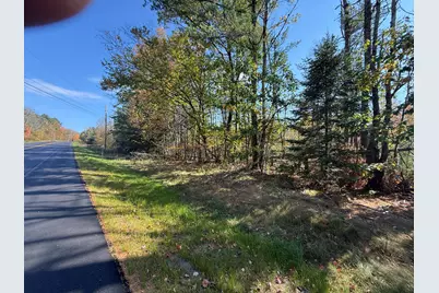 M47L6 Route 3, Montville, ME 04941 - Photo 3