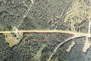 M47L6 Route 3, Montville, ME 04941 - Photo 1