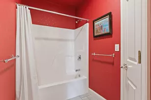 9 Badgers Island W, Kittery, ME 03904 - Photo 59