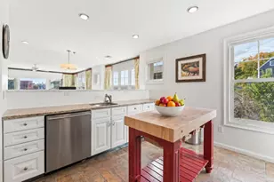 9 Badgers Island W, Kittery, ME 03904 - Photo 37