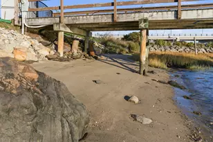 9 Badgers Island W, Kittery, ME 03904 - Photo 69