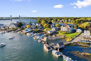 9 Badgers Island W, Kittery, ME 03904 - Photo 81
