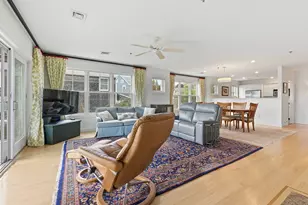 9 Badgers Island W, Kittery, ME 03904 - Photo 25