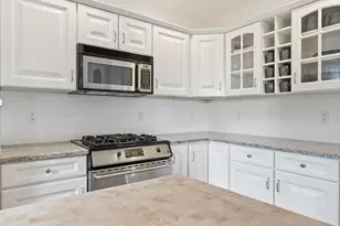 9 Badgers Island W, Kittery, ME 03904 - Photo 35