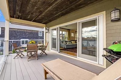 9 Badgers Island W #1, Kittery, ME 03904 - Photo 29