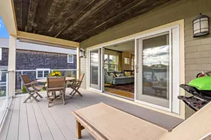 9 Badgers Island W, Kittery, ME 03904 - Photo 29