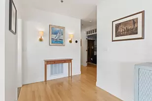 9 Badgers Island W, Kittery, ME 03904 - Photo 17