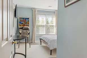 9 Badgers Island W, Kittery, ME 03904 - Photo 49