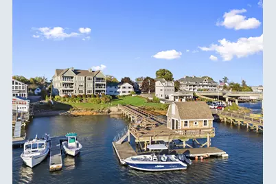 9 Badgers Island W #1, Kittery, ME 03904 - Photo 7