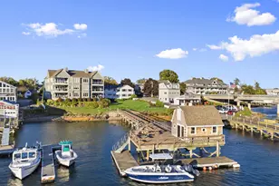 9 Badgers Island W, Kittery, ME 03904 - Photo 7