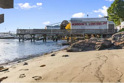 9 Badgers Island W #1, Kittery, ME 03904 - Photo 75