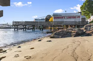 9 Badgers Island W, Kittery, ME 03904 - Photo 75