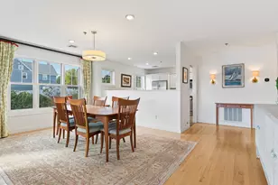 9 Badgers Island W, Kittery, ME 03904 - Photo 31