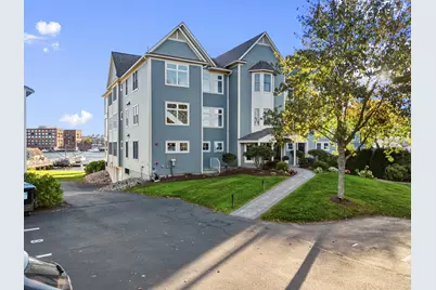 9 Badgers Island W #1, Kittery, ME 03904 - Photo 67