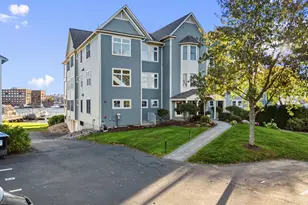 9 Badgers Island W, Kittery, ME 03904 - Photo 67