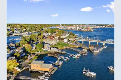 9 Badgers Island W #1, Kittery, ME 03904 - Photo 89
