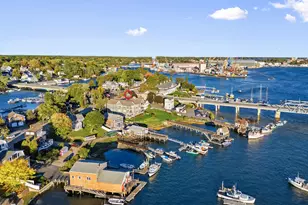 9 Badgers Island W, Kittery, ME 03904 - Photo 89