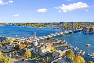 9 Badgers Island W, Kittery, ME 03904 - Photo 89
