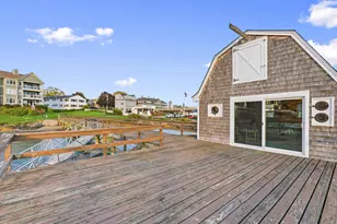 9 Badgers Island W, Kittery, ME 03904 - Photo 67