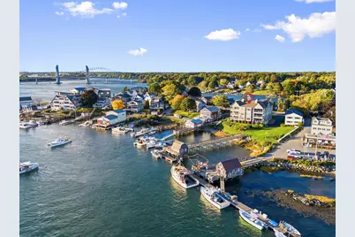 9 Badgers Island W #1, Kittery, ME 03904 - Photo 83
