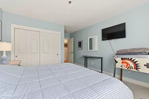 9 Badgers Island W, Kittery, ME 03904 - Photo 53