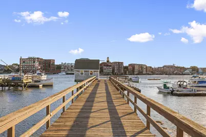 9 Badgers Island W #1, Kittery, ME 03904 - Photo 85
