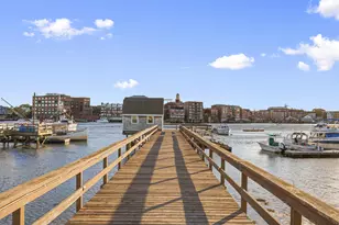 9 Badgers Island W, Kittery, ME 03904 - Photo 85