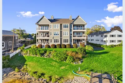 9 Badgers Island W #1, Kittery, ME 03904 - Photo 81