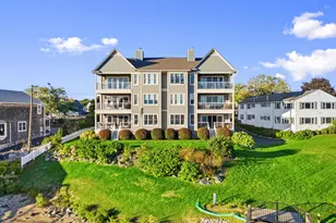 9 Badgers Island W, Kittery, ME 03904 - Photo 81