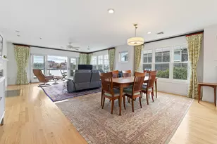 9 Badgers Island W, Kittery, ME 03904 - Photo 29