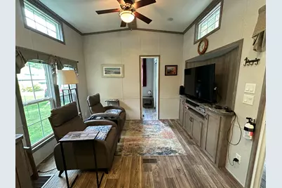 150 Chapel Road #823, Wells, ME 04090 - Photo 13
