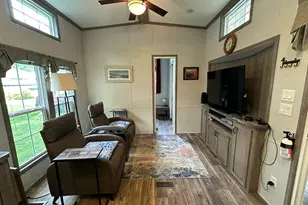 150 Chapel Rd, Wells, ME 04090 - Photo 13