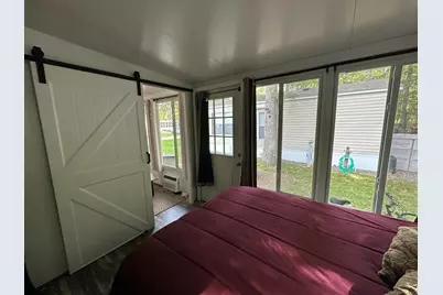 150 Chapel Road #823, Wells, ME 04090 - Photo 17