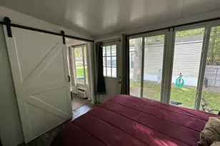 150 Chapel Rd, Wells, ME 04090 - Photo 17