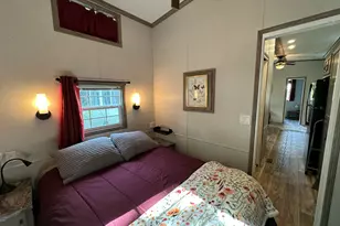150 Chapel Rd, Wells, ME 04090 - Photo 23