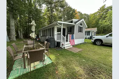 150 Chapel Road #823, Wells, ME 04090 - Photo 1