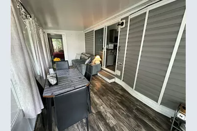 150 Chapel Road #823, Wells, ME 04090 - Photo 9