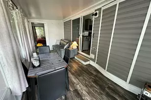 150 Chapel Rd, Wells, ME 04090 - Photo 9
