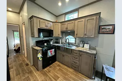 150 Chapel Road #823, Wells, ME 04090 - Photo 15