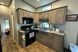 150 Chapel Rd, Wells, ME 04090 - Photo 15