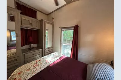 150 Chapel Road #823, Wells, ME 04090 - Photo 25