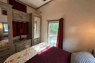 150 Chapel Rd, Wells, ME 04090 - Photo 25