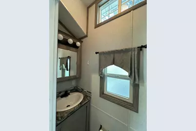 150 Chapel Road #823, Wells, ME 04090 - Photo 29