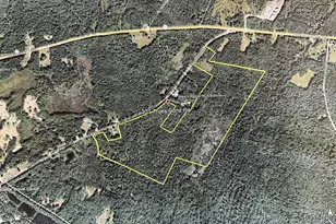 M47L5-1-1 Trues Pond Rd, Montville, ME 04941 - Photo 1