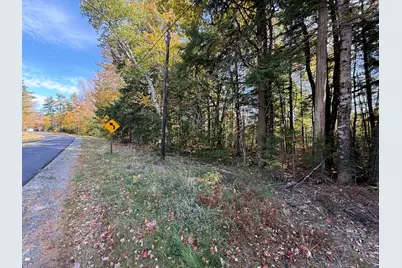 M47L5-1-1 Trues Pond Road, Montville, ME 04941 - Photo 3
