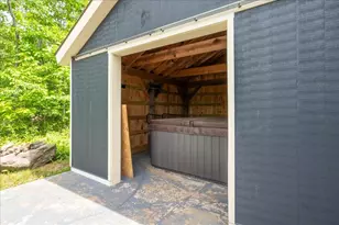 55 Mountain View Ext, Rockland, ME 04841 - Photo 41