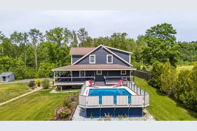 55 Mountain View Extension, Rockland, ME 04841 - Photo 51