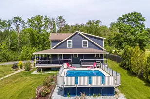 55 Mountain View Ext, Rockland, ME 04841 - Photo 51