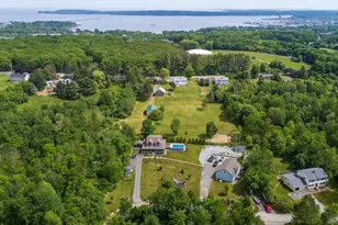 55 Mountain View Ext, Rockland, ME 04841 - Photo 49