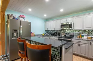 55 Mountain View Ext, Rockland, ME 04841 - Photo 11